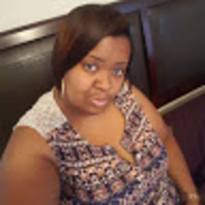 Meet your Posher, Nikki